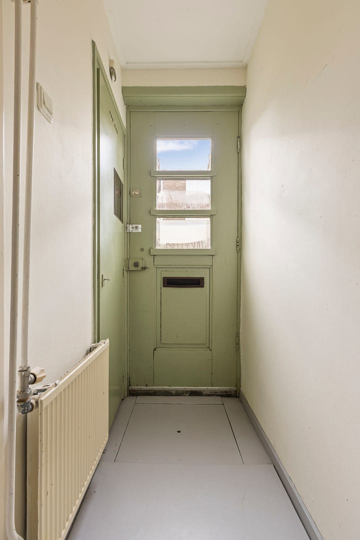 Photo 28 of Nassaustraat 3