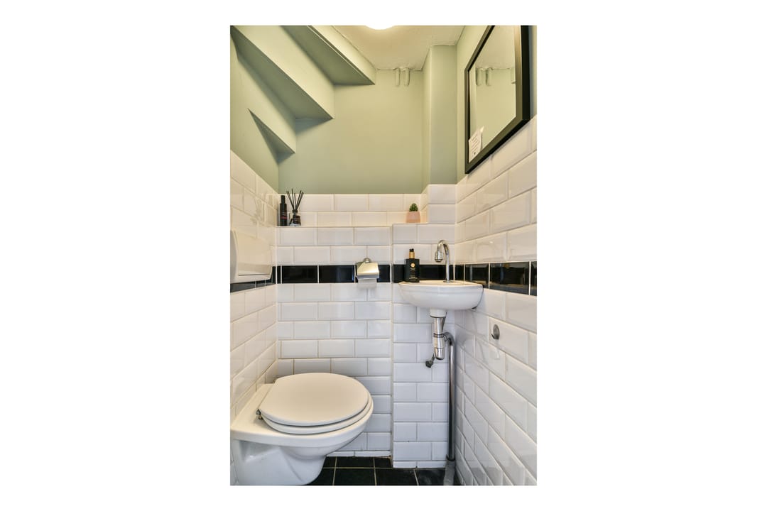 Foto 17 van J.P. Heyestraat 6