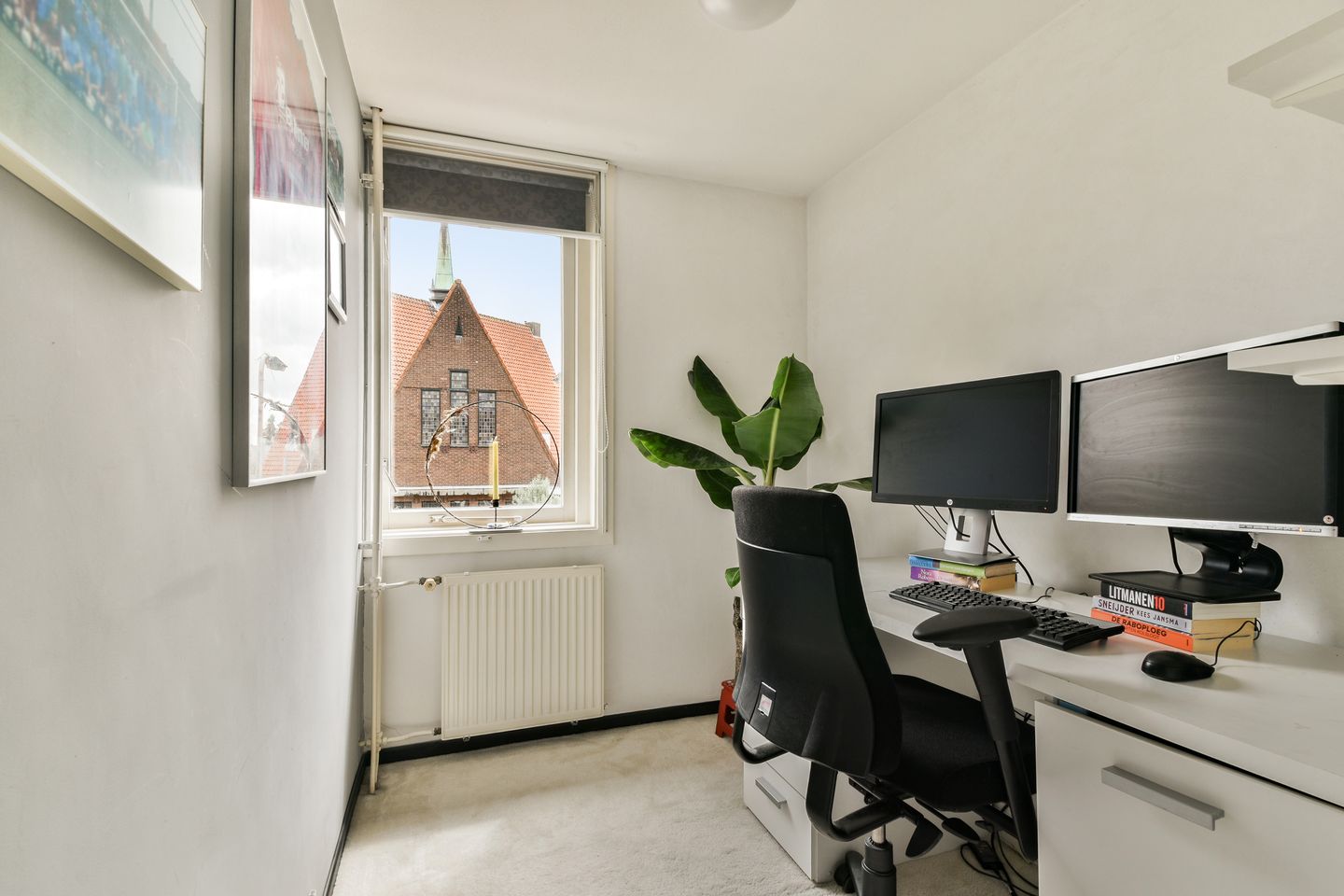 Foto 19 van J.P. Heyestraat 6