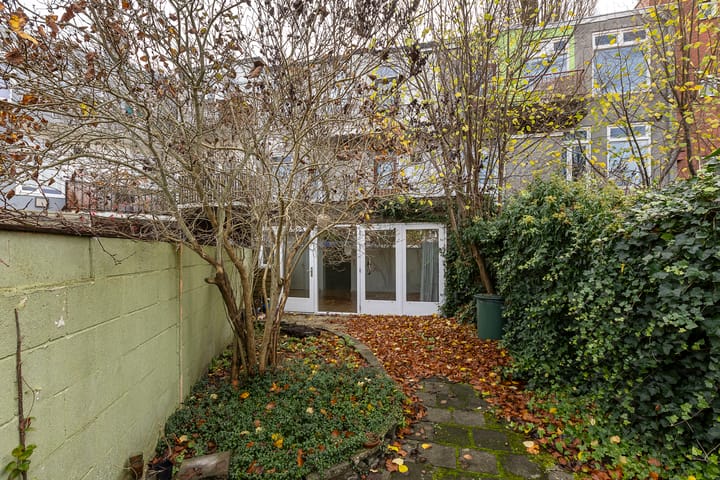 Photo 31 of Nassaustraat 3