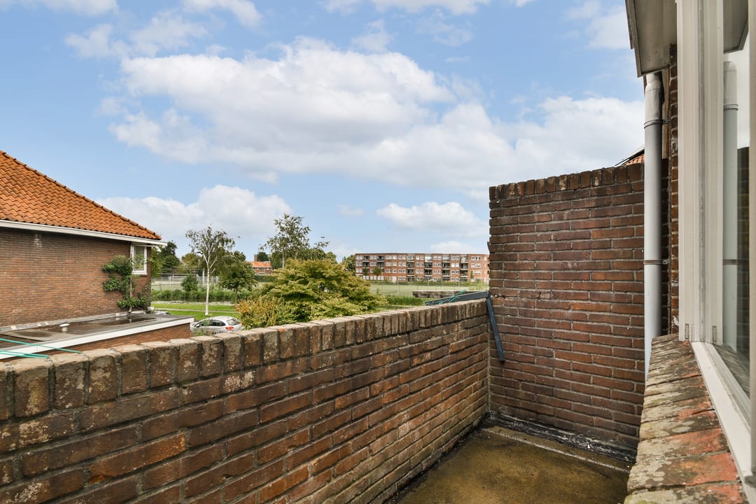 Foto 23 van J.P. Heyestraat 6