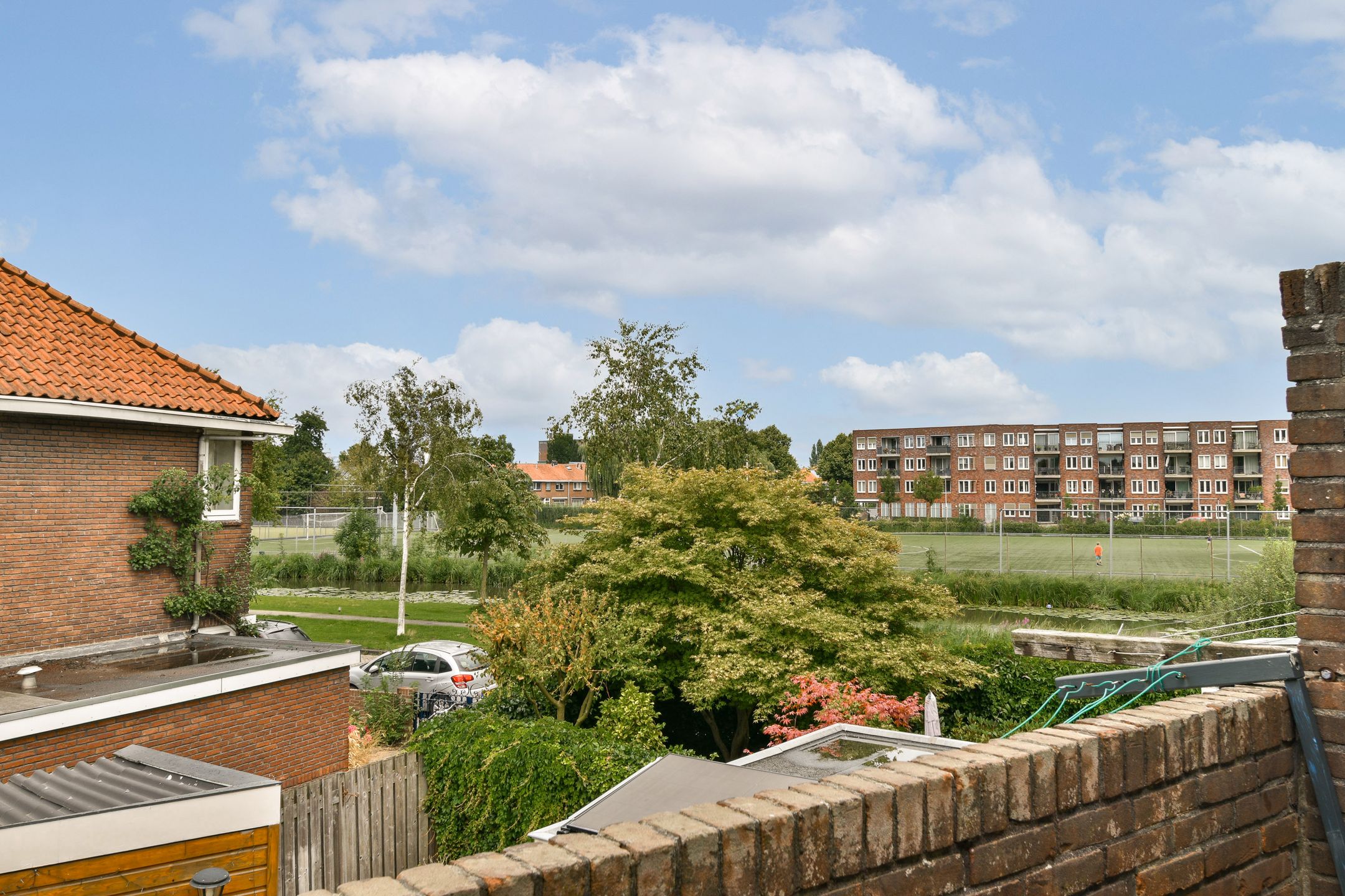 Foto 24 van J.P. Heyestraat 6