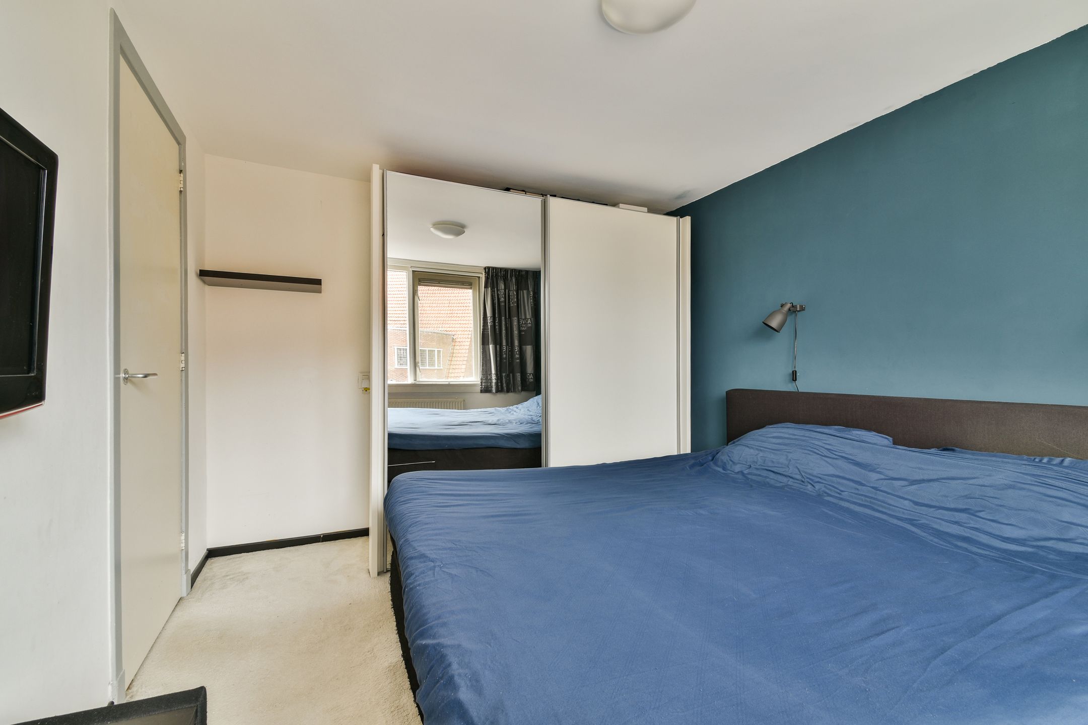 Foto 27 van J.P. Heyestraat 6