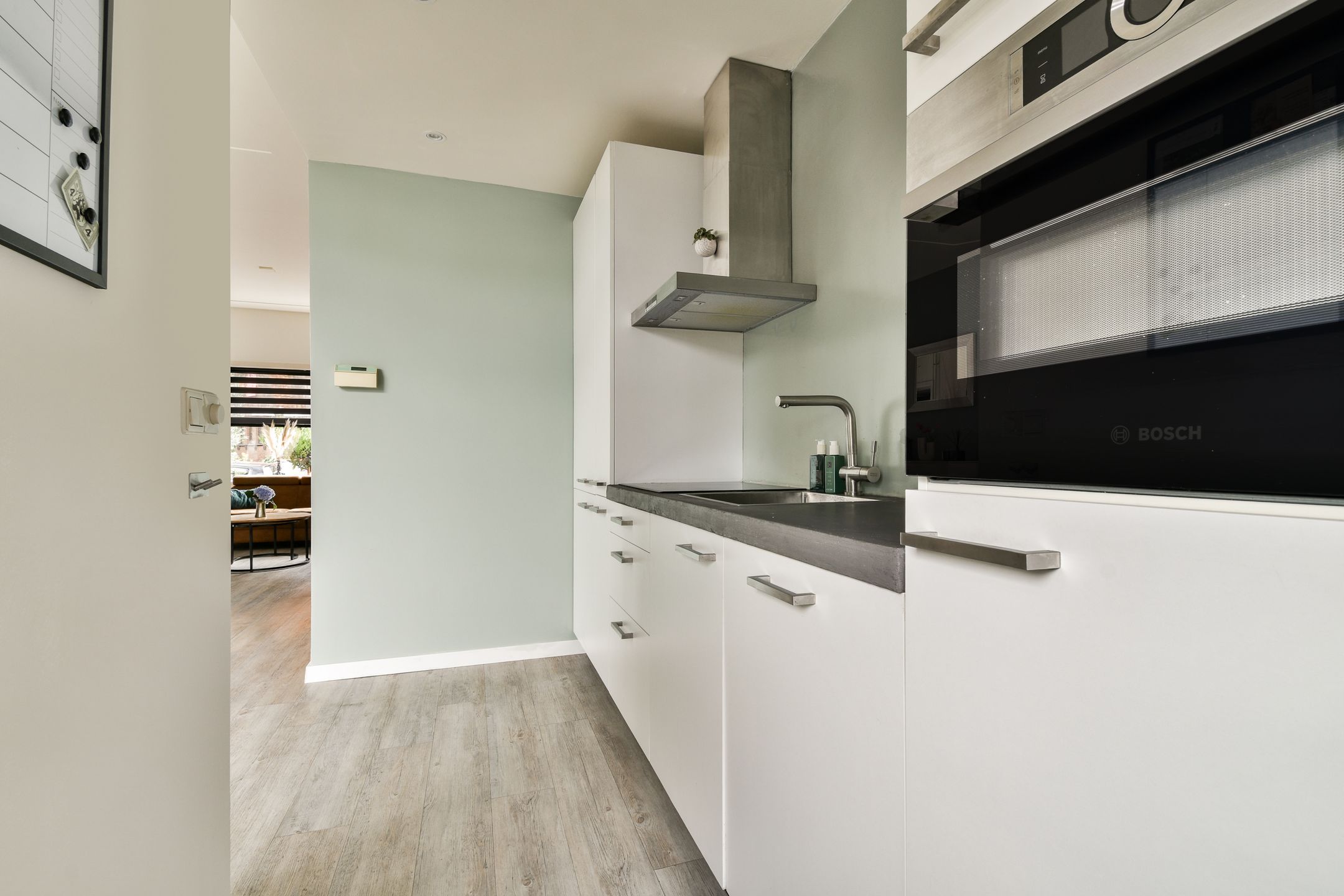 Foto 15 van J.P. Heyestraat 6