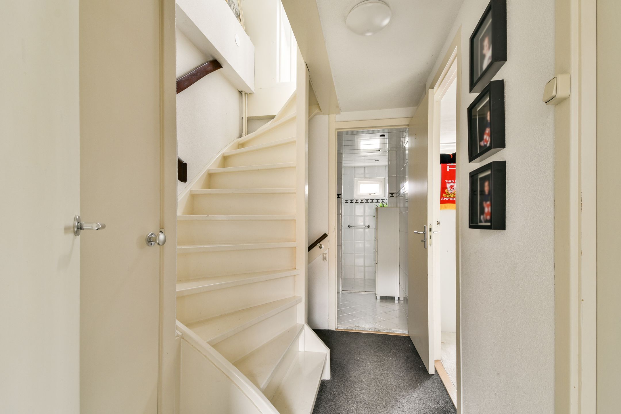 Foto 30 van J.P. Heyestraat 6