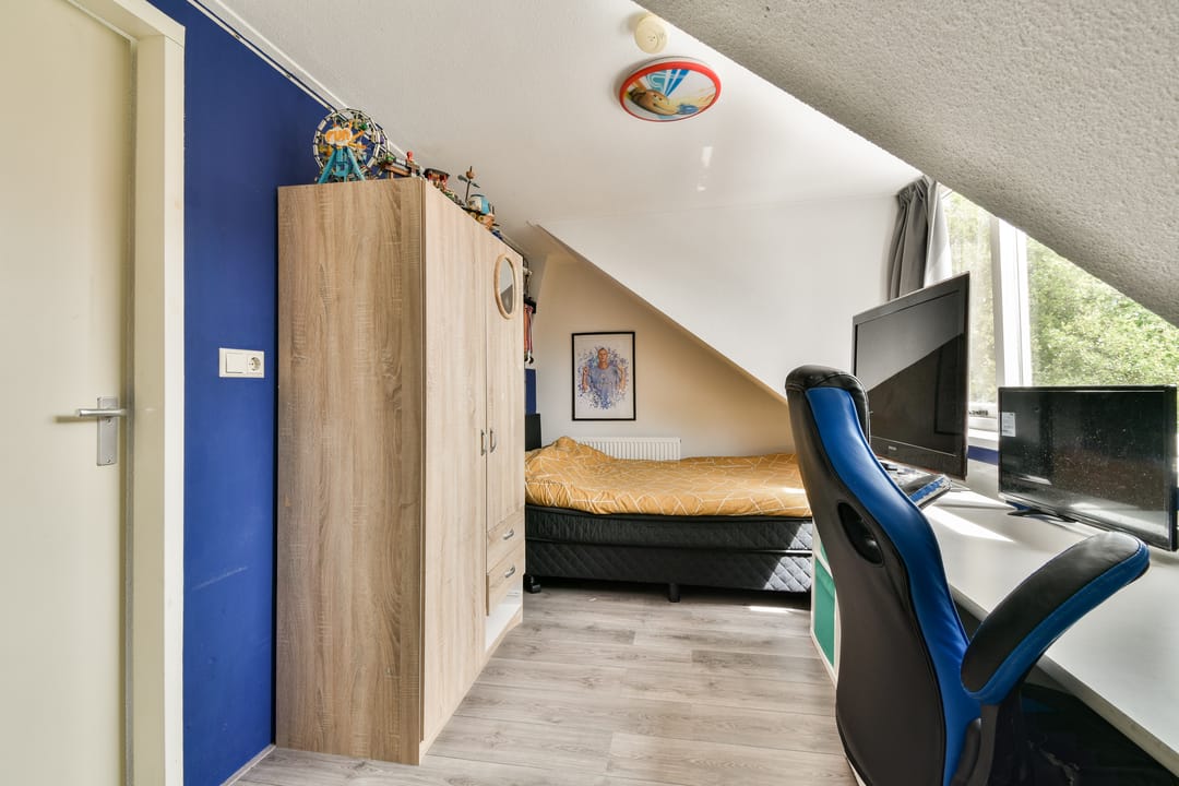 Foto 31 van J.P. Heyestraat 6