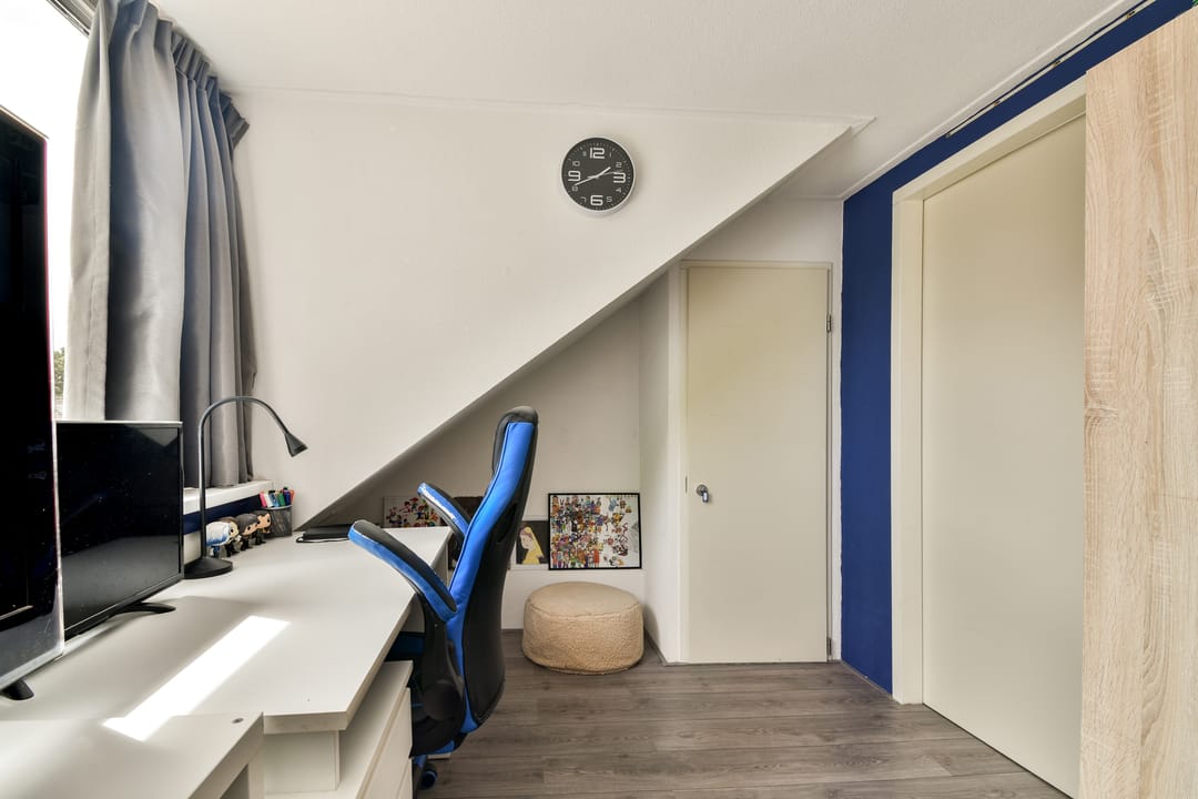 Foto 32 van J.P. Heyestraat 6