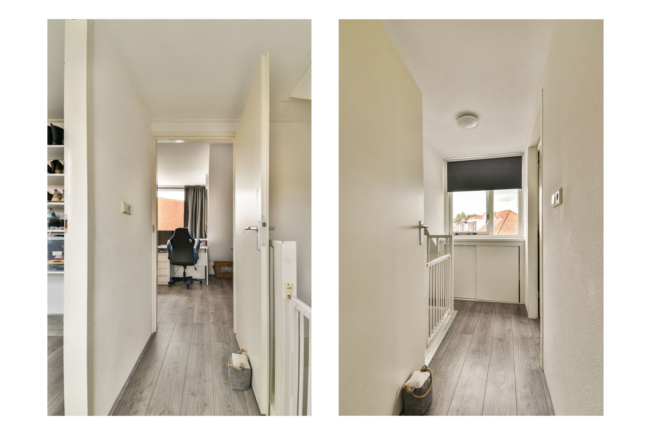 Foto 33 van J.P. Heyestraat 6