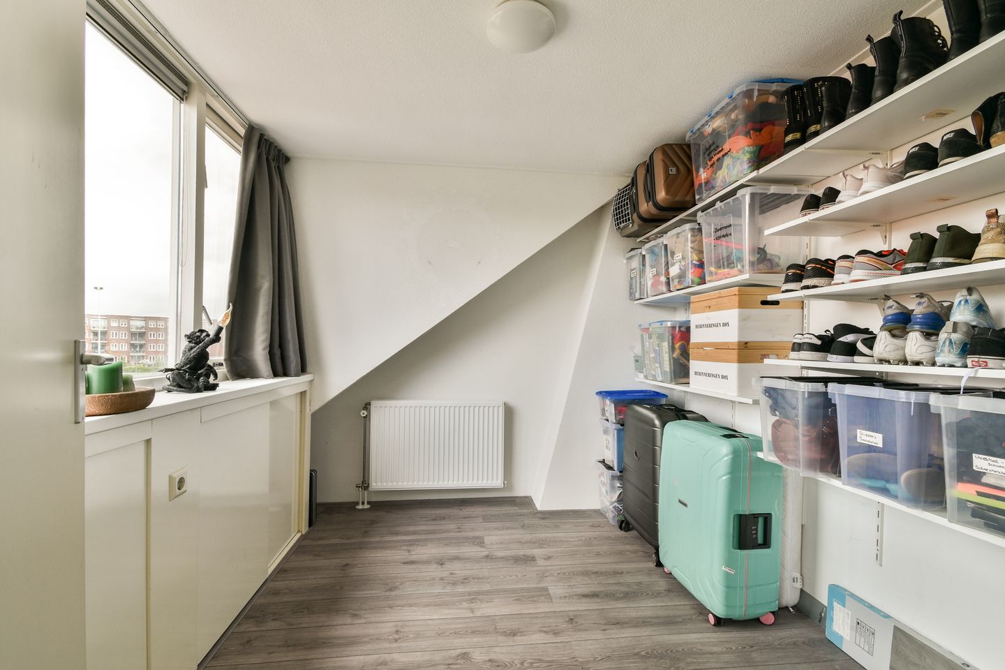 Foto 34 van J.P. Heyestraat 6