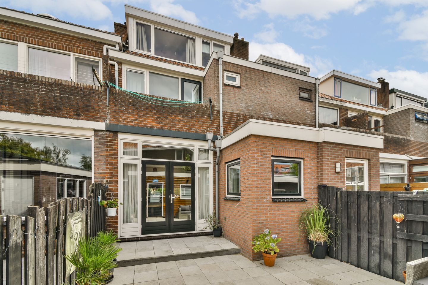 Foto 35 van J.P. Heyestraat 6