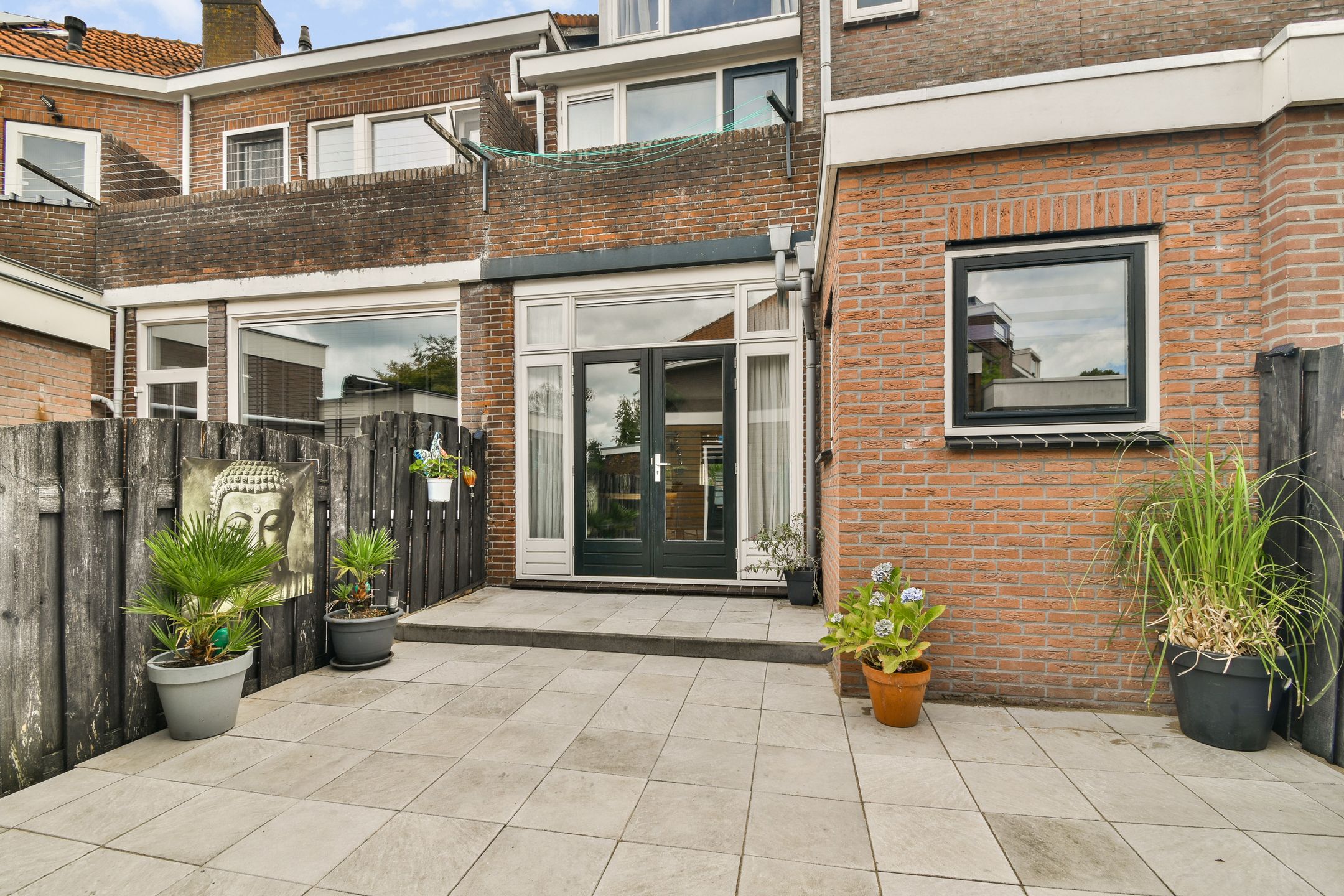 Foto 36 van J.P. Heyestraat 6