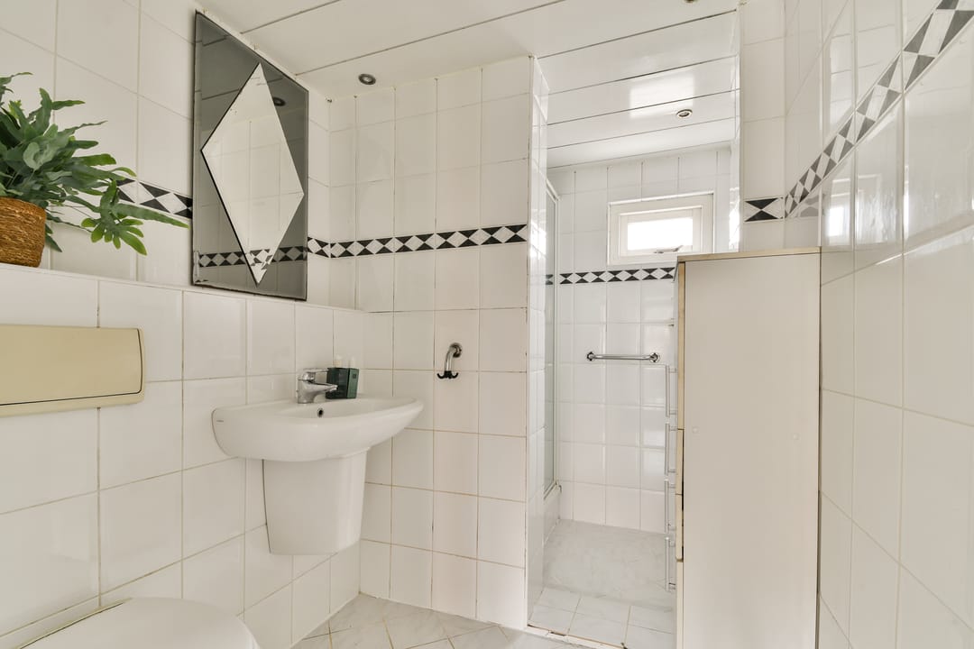 Foto 28 van J.P. Heyestraat 6