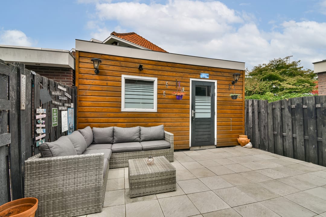 Foto 38 van J.P. Heyestraat 6