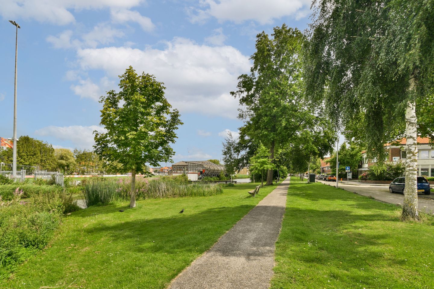 Foto 40 van J.P. Heyestraat 6