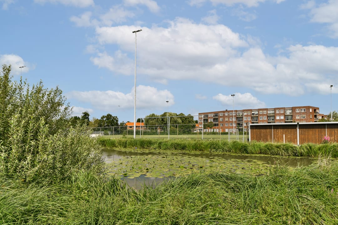 Foto 41 van J.P. Heyestraat 6