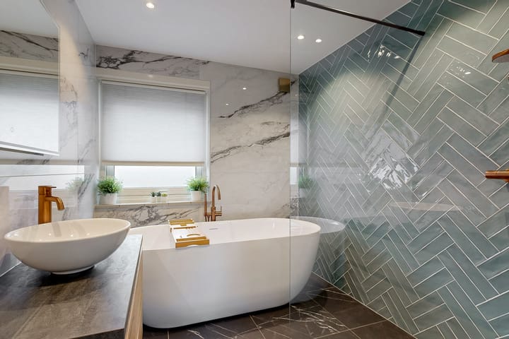 Foto 3 van Clusiuslaan 16