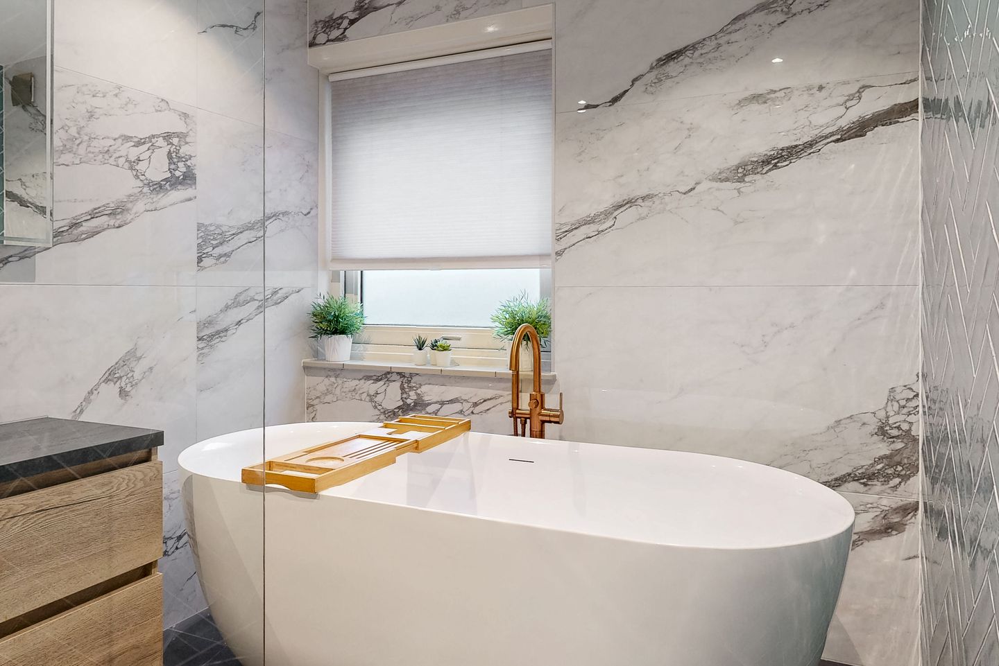 Foto 19 van Clusiuslaan 16