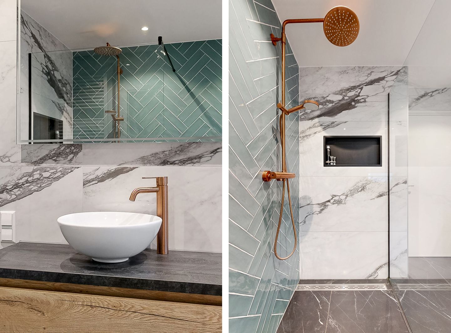 Foto 20 van Clusiuslaan 16