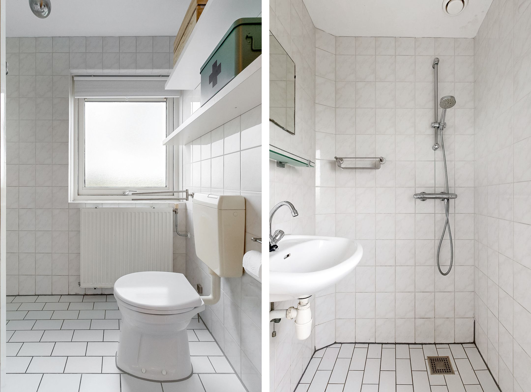 Foto 24 van Clusiuslaan 16