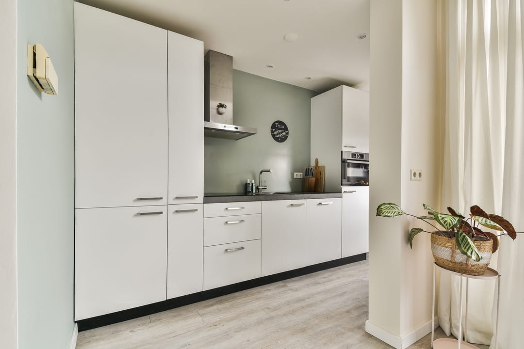 Foto 13 van J.P. Heyestraat 6