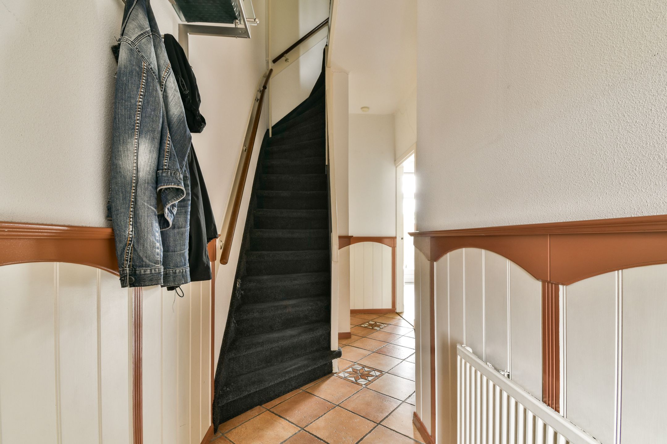 Foto 18 van J.P. Heyestraat 6