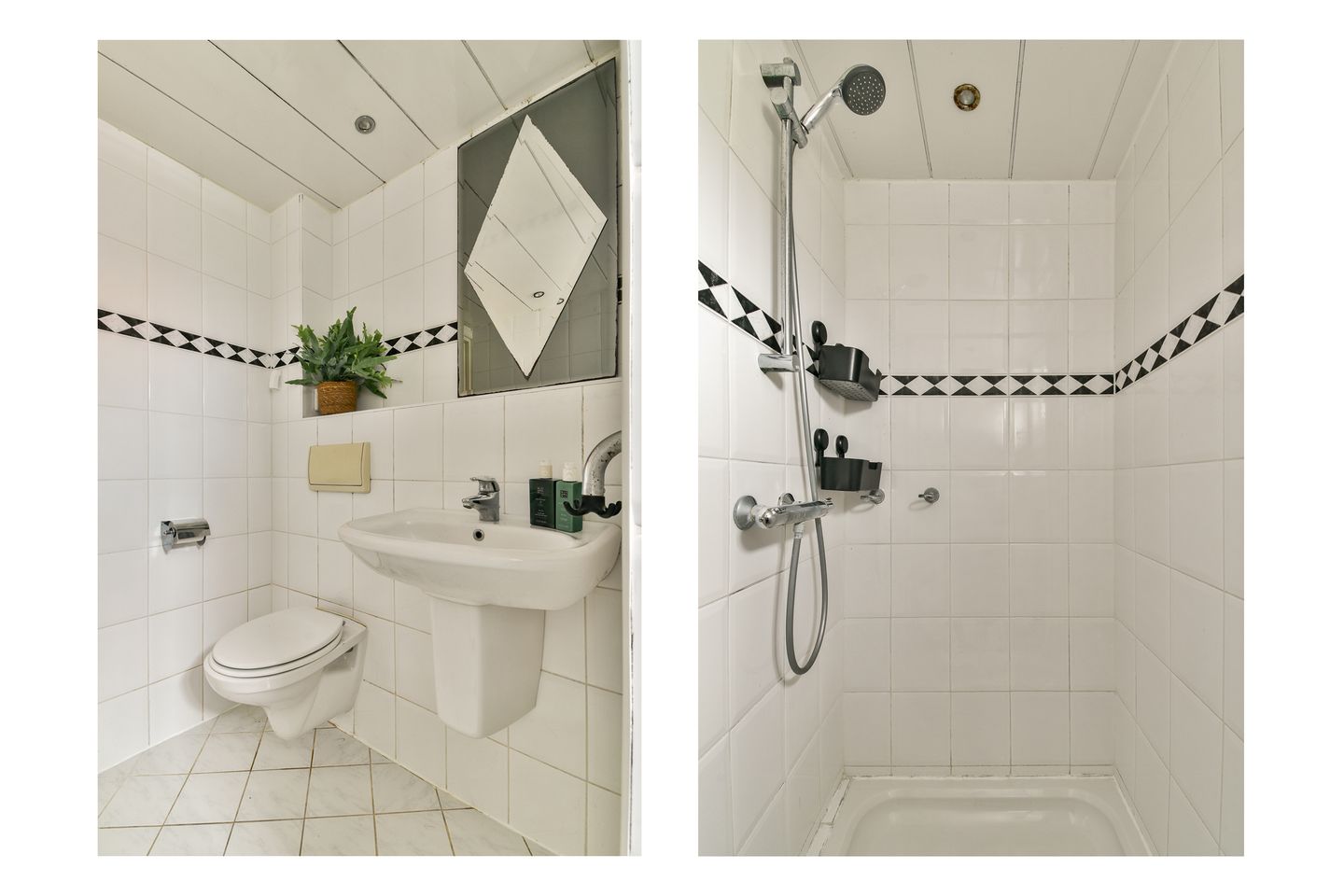 Foto 29 van J.P. Heyestraat 6