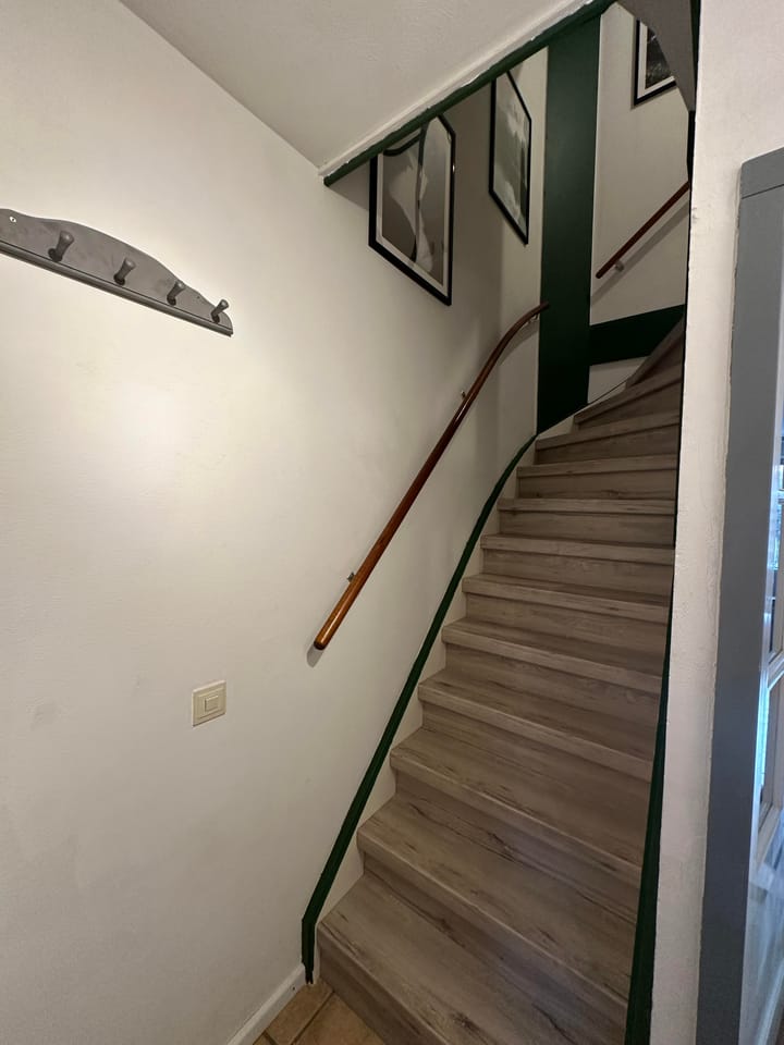 Foto 14 van Klijne Meer 68