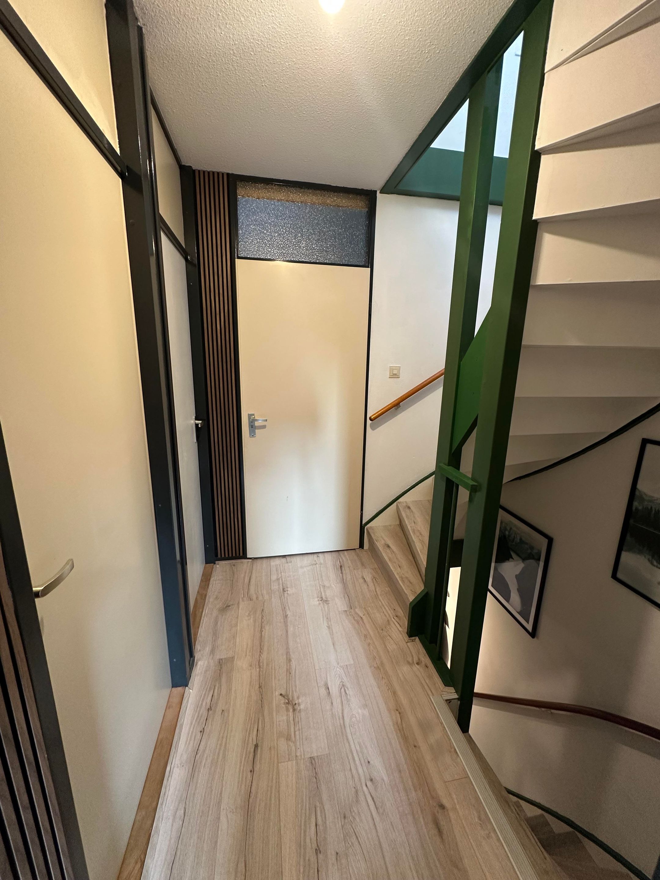 Foto 24 van Klijne Meer 68