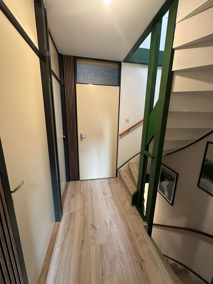 Foto 24 van Klijne Meer 68