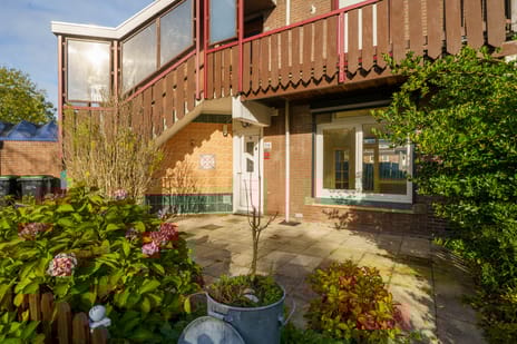 Achterwerf 38 tertiary image