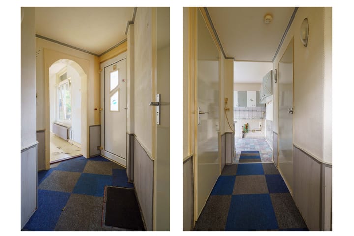 Photo 6 of Achterwerf 38