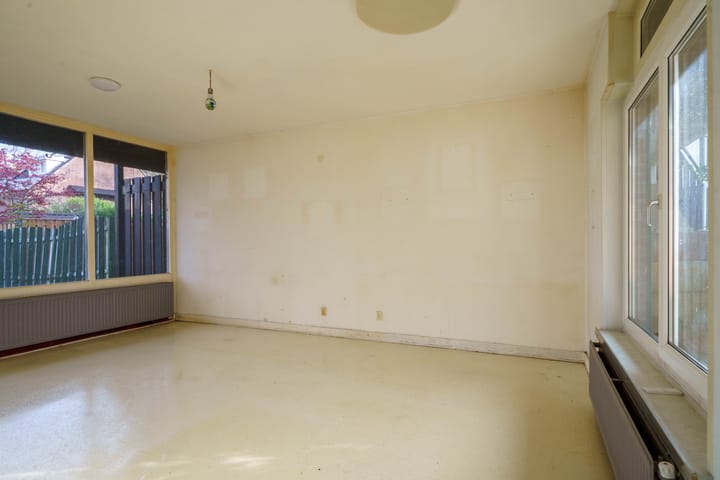 Photo 7 of Achterwerf 38