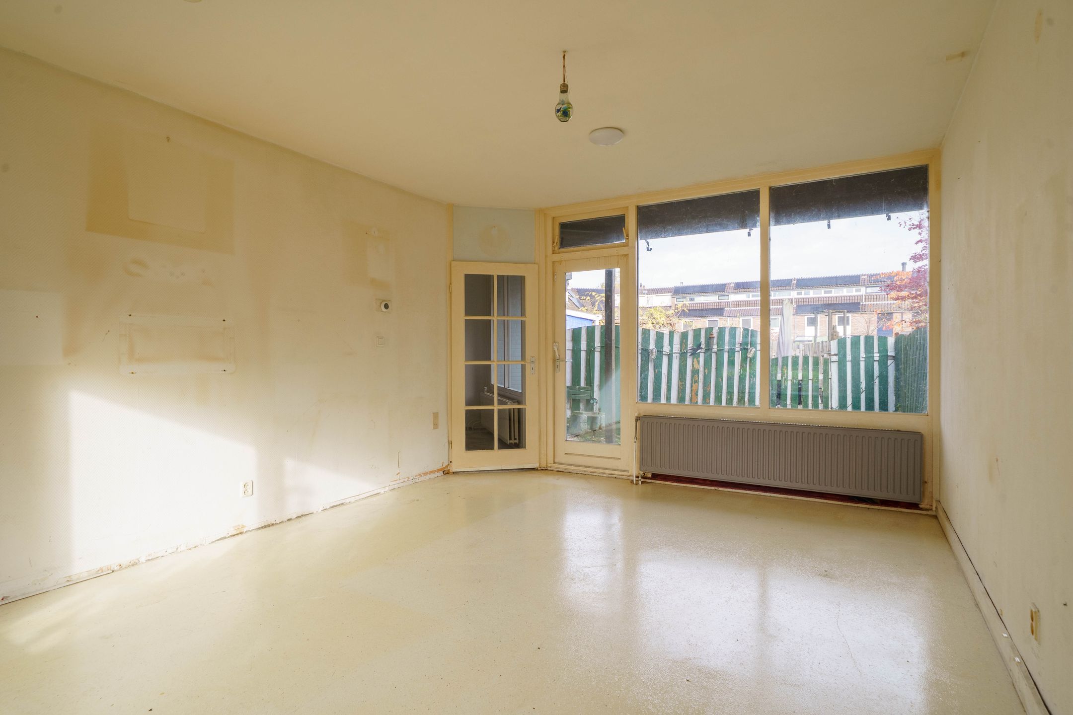 Foto 9 van Achterwerf 38