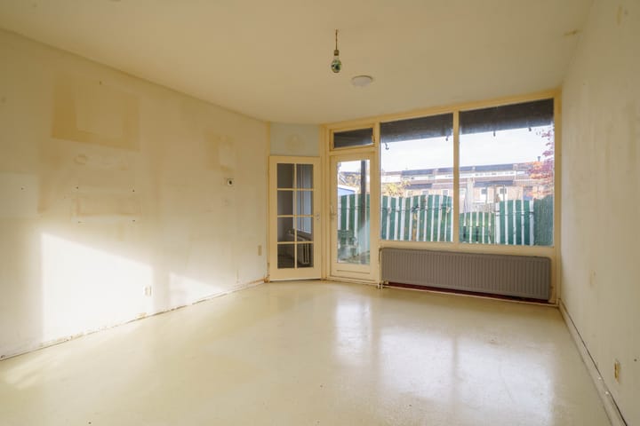 Photo 9 of Achterwerf 38