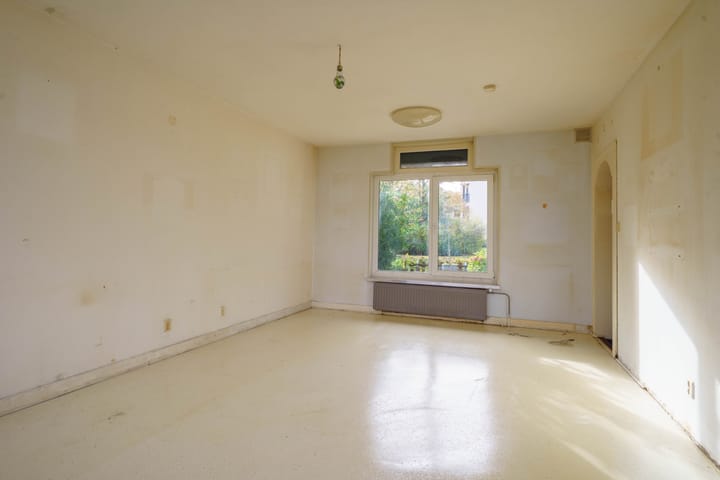 Photo 11 of Achterwerf 38