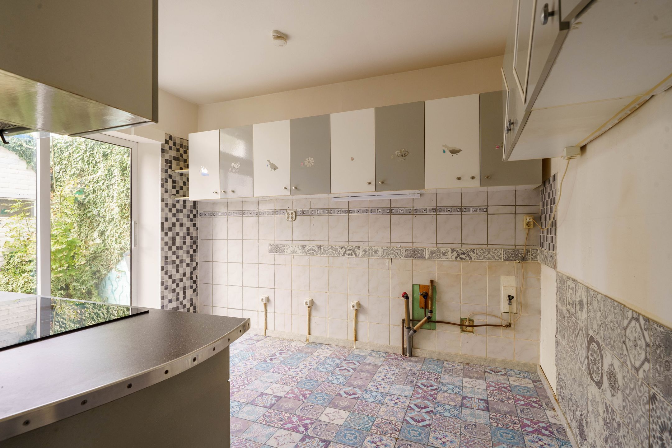 Foto 12 van Achterwerf 38