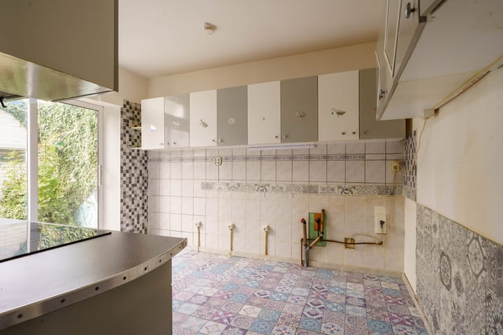 Photo 12 of Achterwerf 38