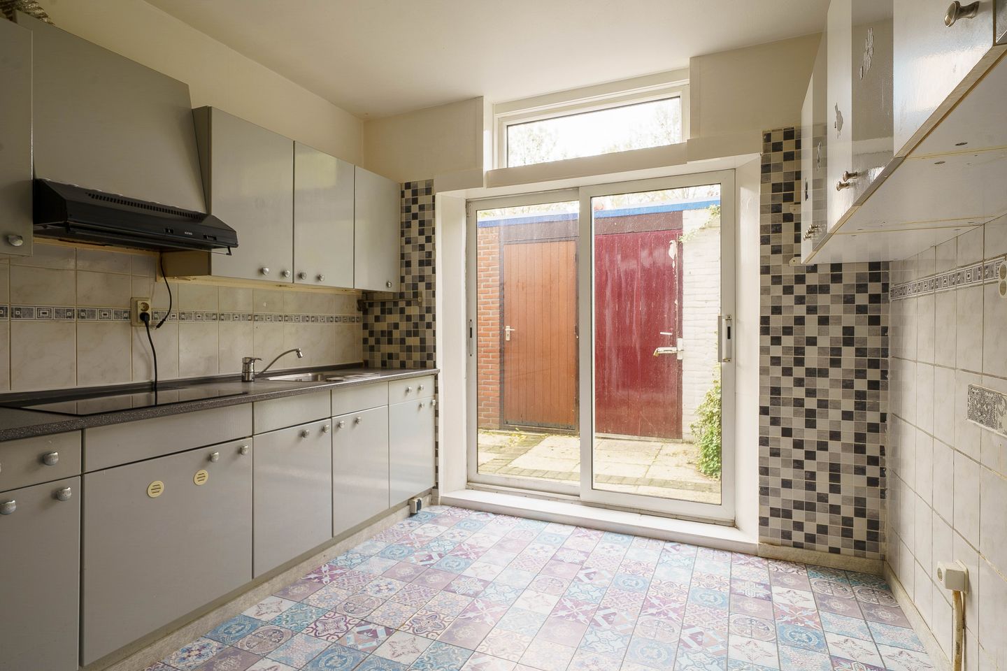 Foto 14 van Achterwerf 38