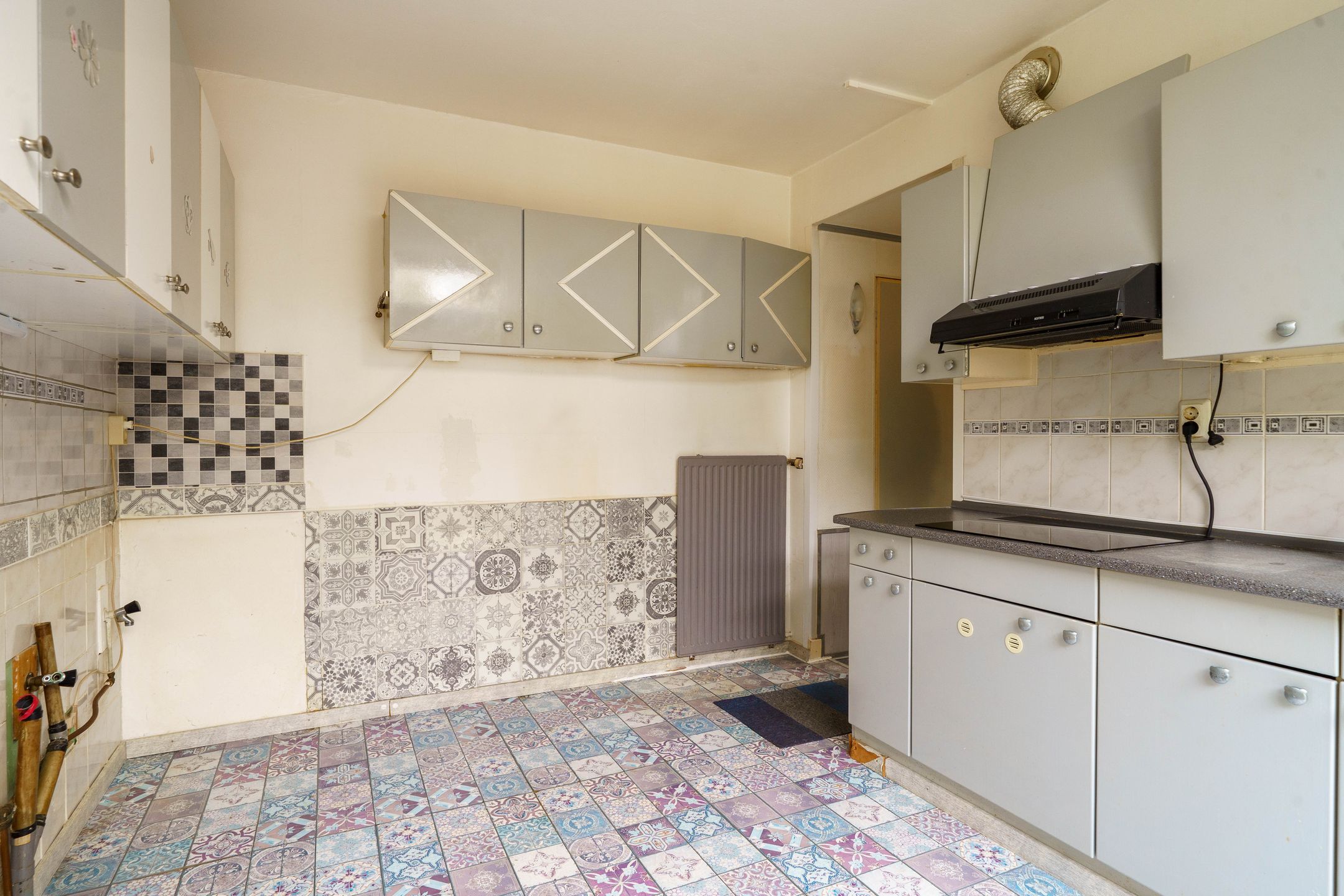 Foto 15 van Achterwerf 38