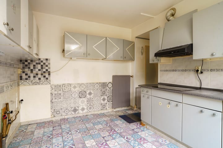 Photo 15 of Achterwerf 38