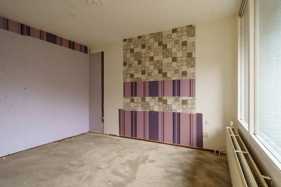 Foto 16 van Achterwerf 38