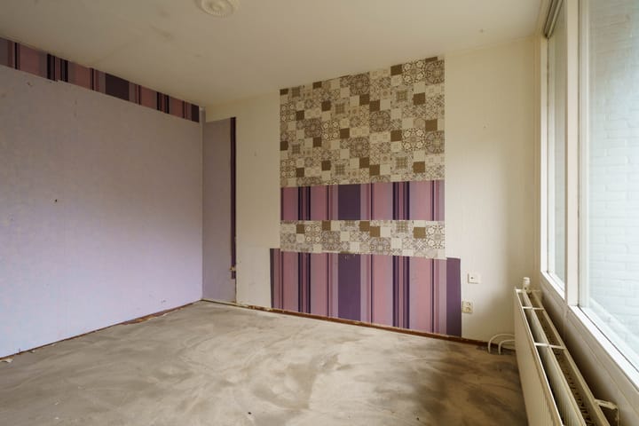 Photo 16 of Achterwerf 38