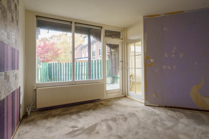 Photo 17 of Achterwerf 38