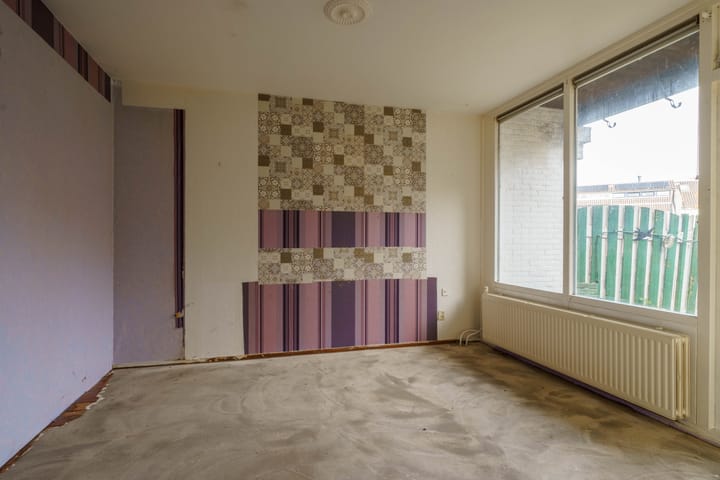 Photo 18 of Achterwerf 38