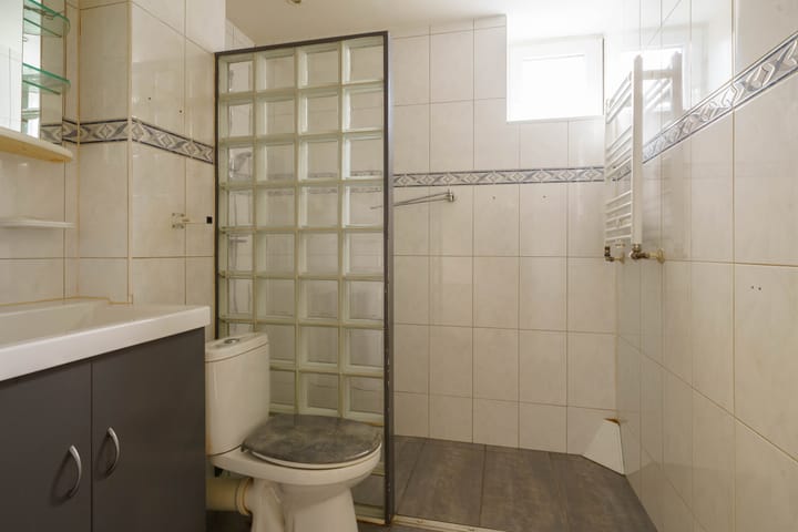 Photo 19 of Achterwerf 38