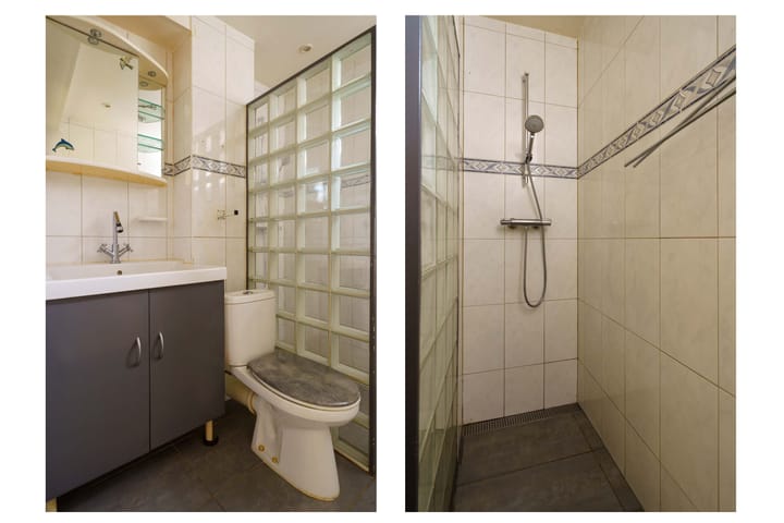 Photo 20 of Achterwerf 38