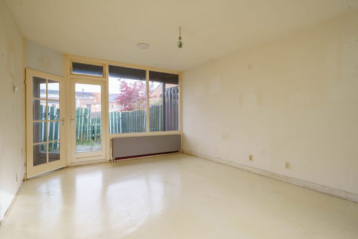 Photo 8 of Achterwerf 38