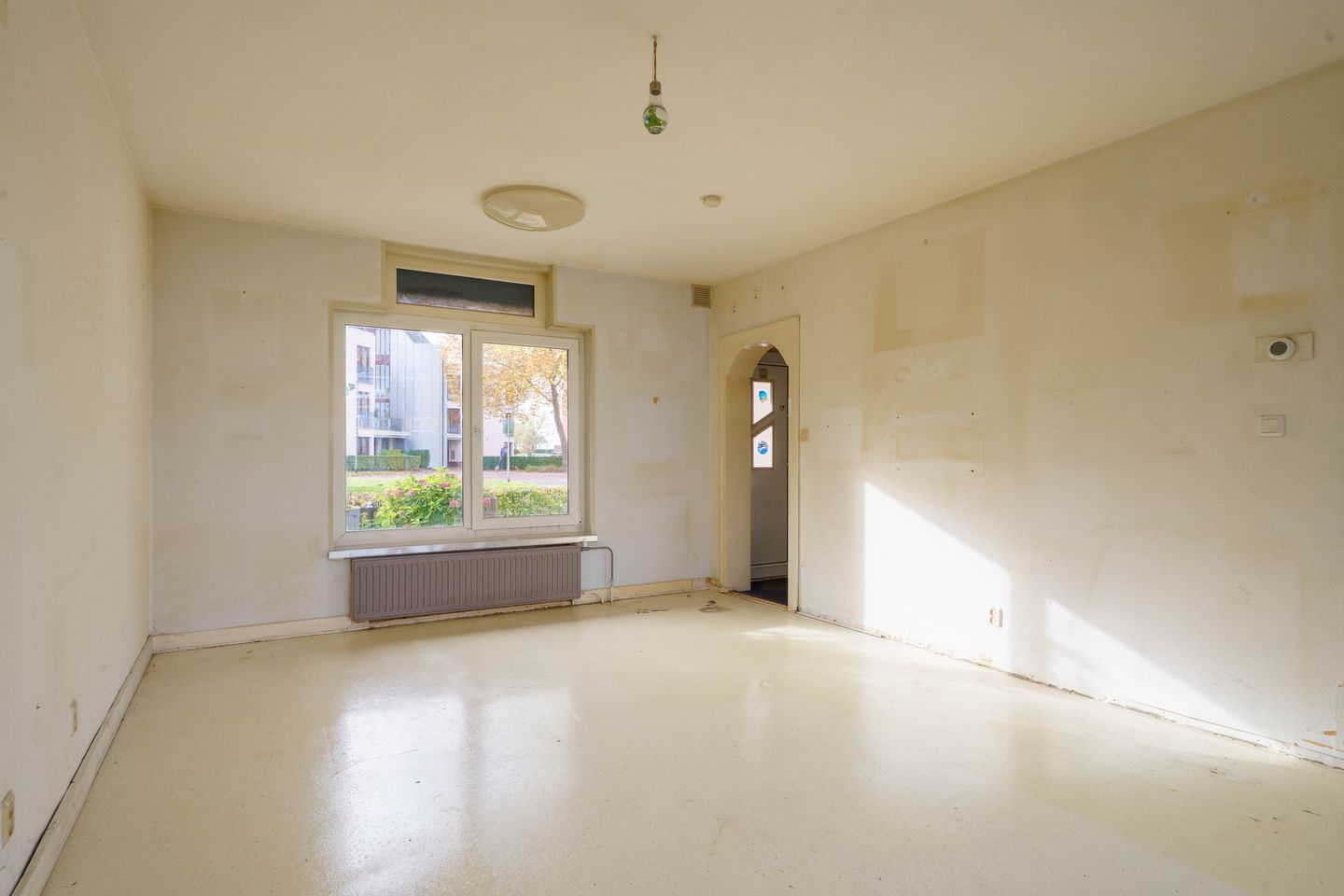 Foto 10 van Achterwerf 38