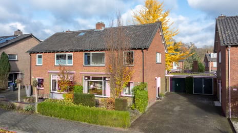 Meester Lovinklaan thumbnail