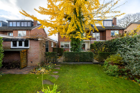 Meester Lovinklaan 11 secondary image